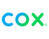 Cox_Communications-Logo.wine