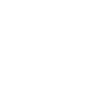 pax8-logo-white-blog-300x300-1